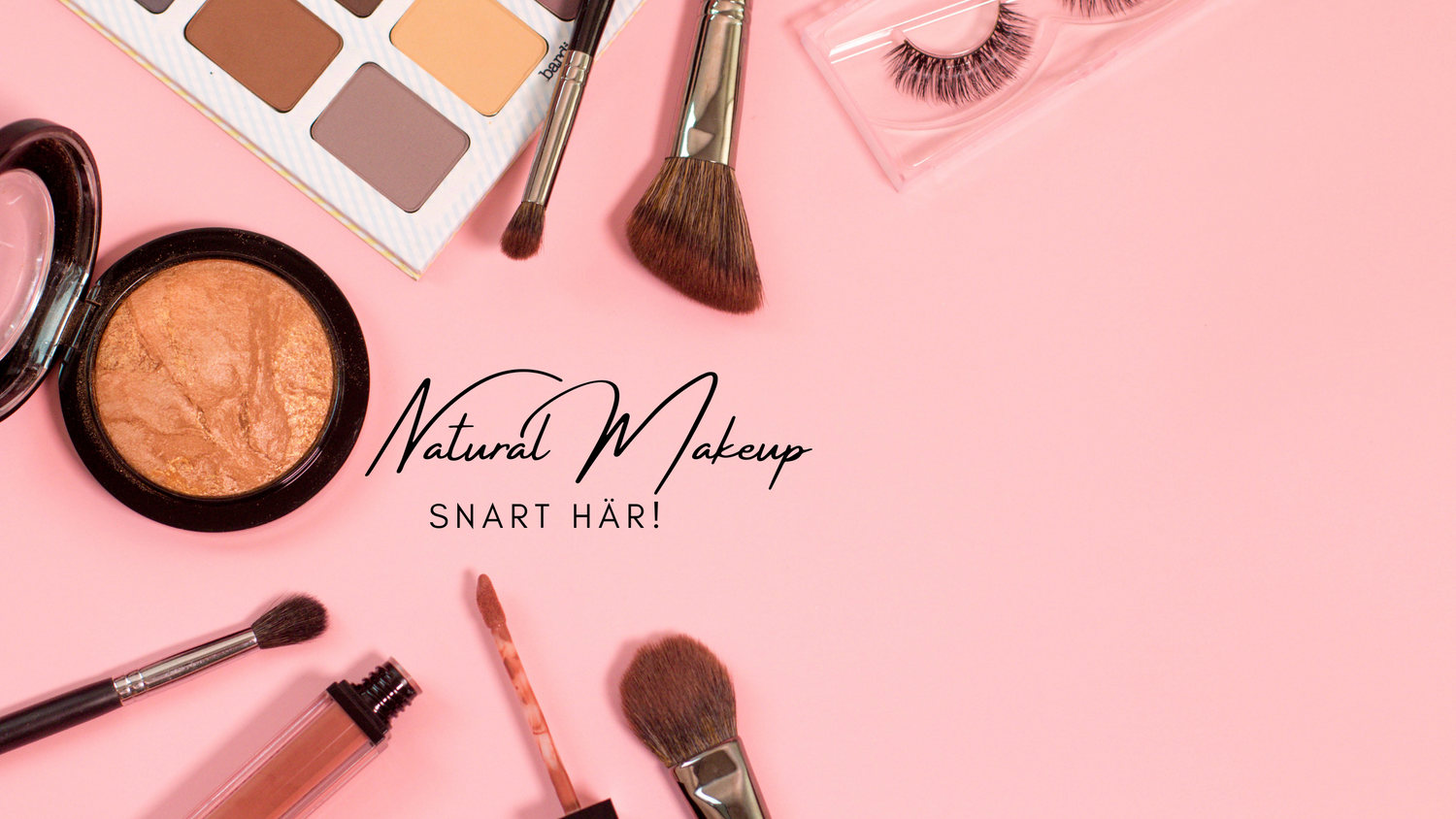 Makeup