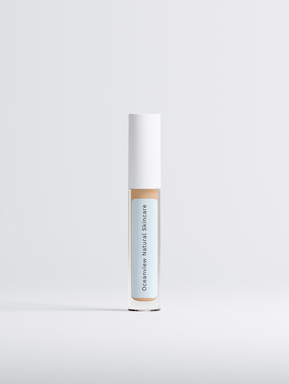 Correcting Concealer, 15 Medium Cool