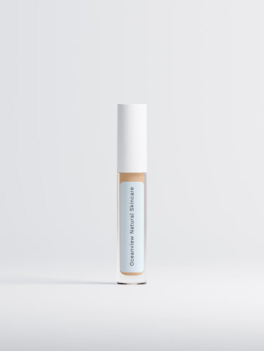 Correcting Concealer, 15 Medium Cool
