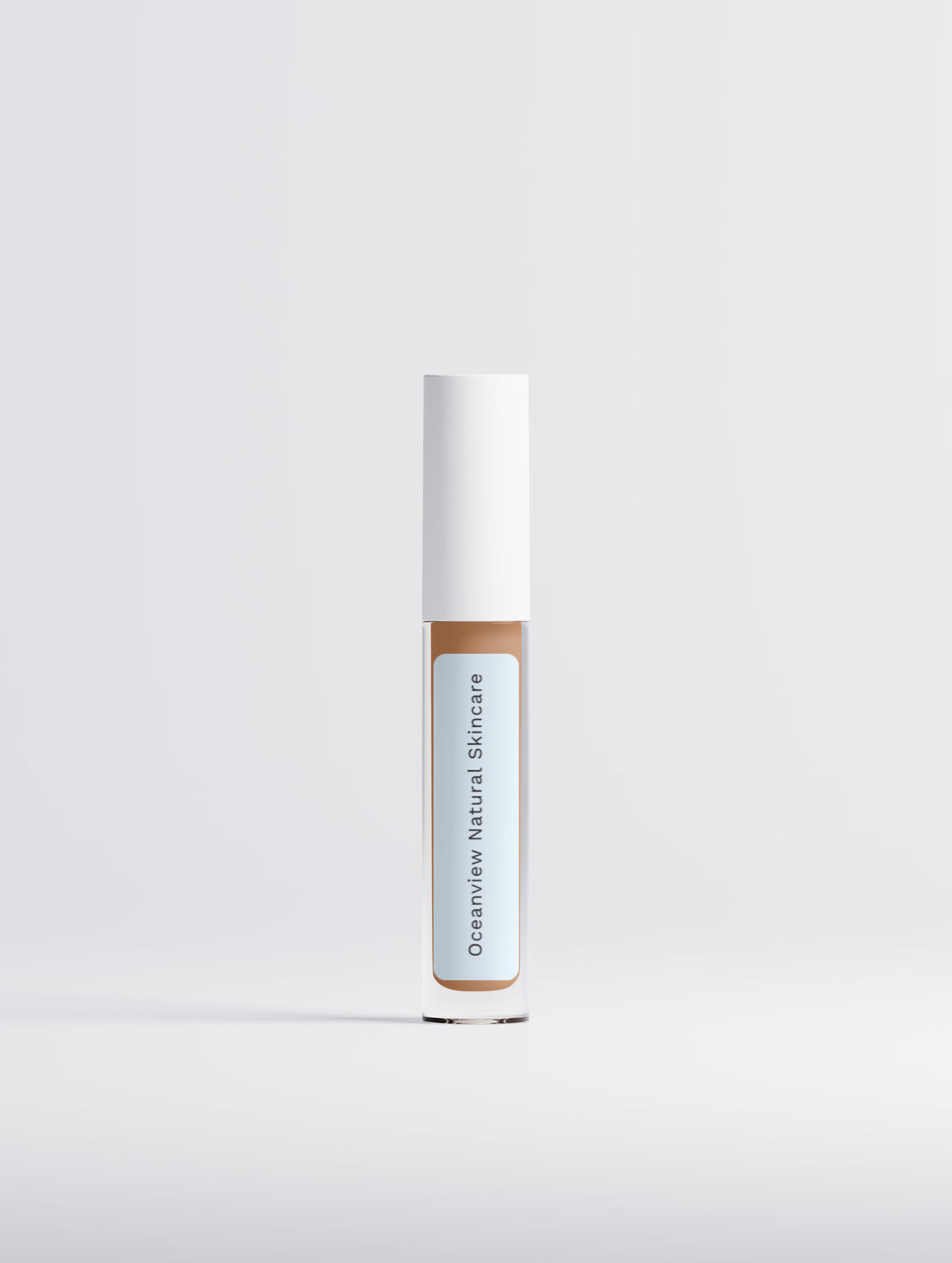 Correcting Concealer, 25 Medium Neutral