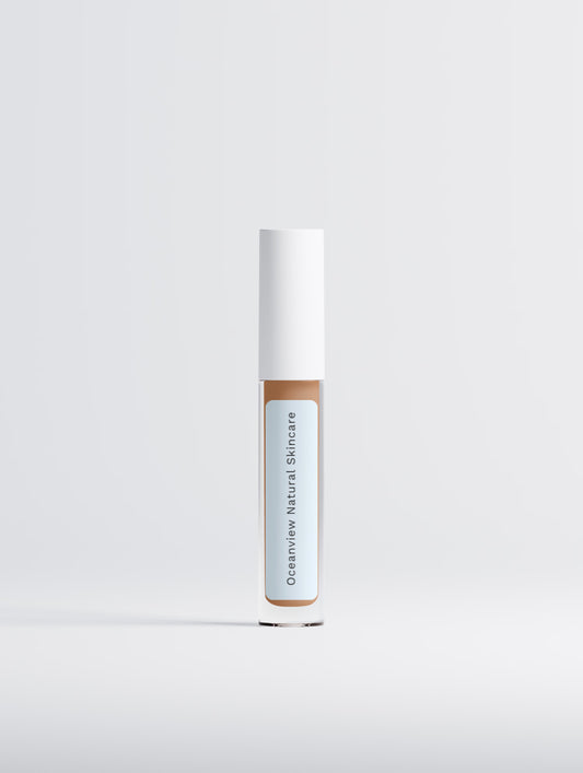 Correcting Concealer, 25 Medium Neutral