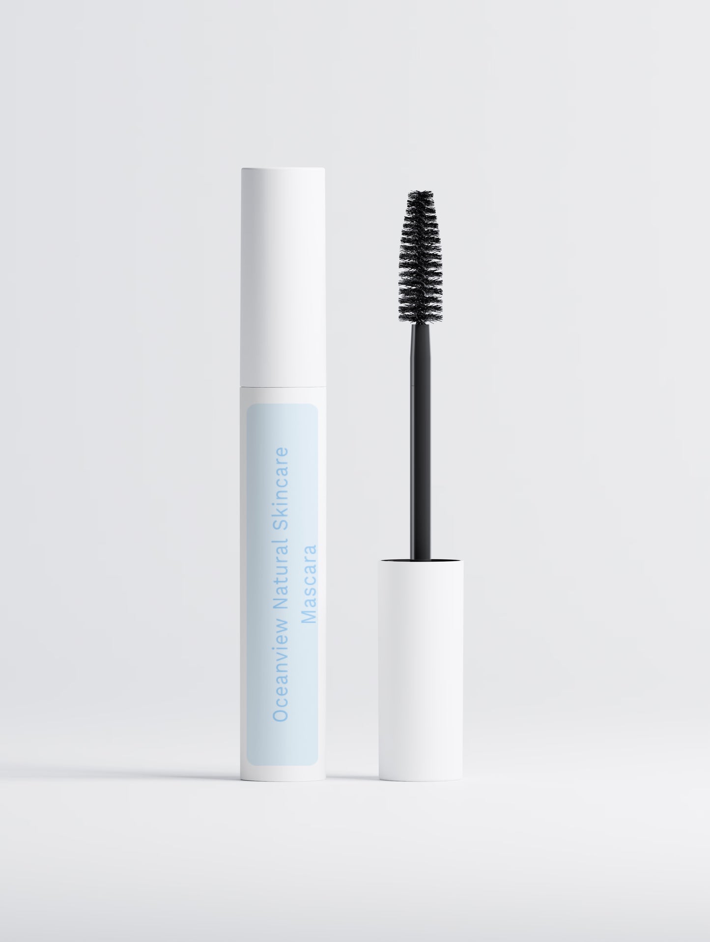 Lengthening & Volumising Mascara