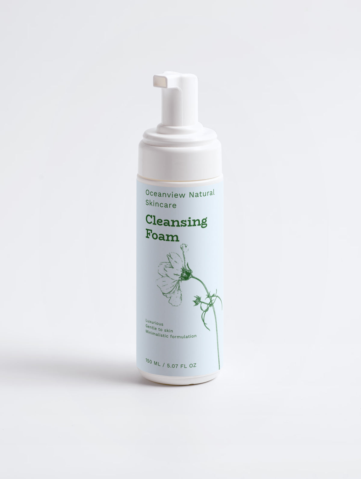 Acne Care Collection Box