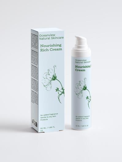 Deep Moisture Collection Box